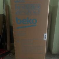 Frigorifero Beko da incasso