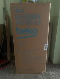 Frigorifero Beko da incasso
