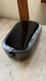 Philips DreamStation 2 - Auto CPAP Advanced