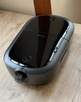 Philips DreamStation 2 - Auto CPAP Advanced