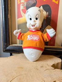 Casper fantasmino glow in the dark  2008 - Vintage