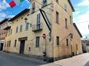 struttura-ricettiva-in-centro-paese