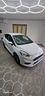 ford-fiesta-1-5-tdci-5-porte-st-line
