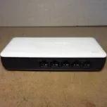 Sitecom network switch 5 port
