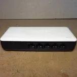 Sitecom network switch 5 port
