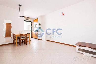 Appartamento di 60 m² con 2 locali a Milano