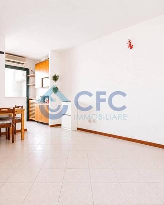 Appartamento di 60 m² con 2 locali a Milano