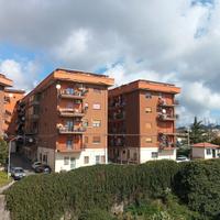 Ampio appartamento in residence