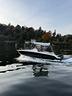 open-compass-5-90-senza-patente-yamaha-f40g