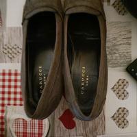 scarpe