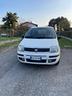 fiat-panda-1-1-benzina-cambio-manuale