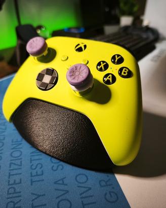 Controller XBOX