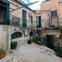 Casa Indipendente - Acireale