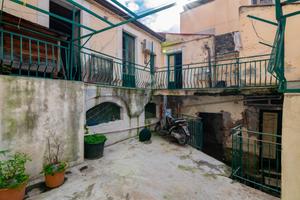 Casa Indipendente - Acireale