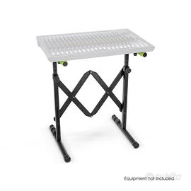Supporto Tastiera Mixer GRAVITY KS AKS 01 B