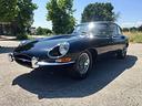 jaguar-e-type-4-2-coup-1967-targa-italiana