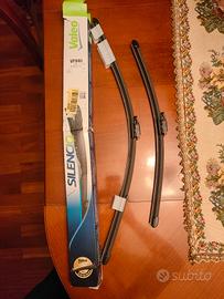 spazzole tergicristalli