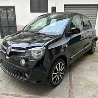 Renault Twingo Sport 90 cv
