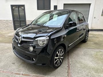 Renault Twingo Sport 90 cv