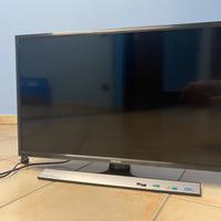 Monitor tv samsung 28”