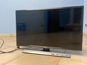 Monitor tv samsung 28”