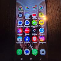 Samsung S 24 ULTRA 512 GB VIOLA