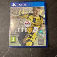 Fifa 17