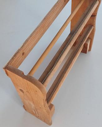 portarotoli