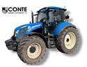 trattore-usato-new-holland-t5-105-dual-command
