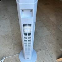 Ventilatore a torre