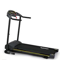 Tapis roulant diadora