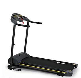 Tapis roulant diadora