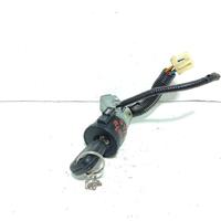 BLOCCASTERZO TOYOTA Aygo 1Â° Serie 690570H010 (05>