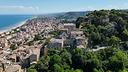 palazzina-a-grottammare