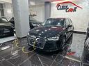 audi-a3-spb-40-e-tron-s-tronic-admired