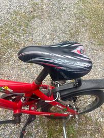 BICICLETTA E MONOPATTINO