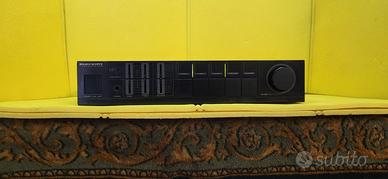 Stereo Amplifier PM-26 Marantz made in Japan