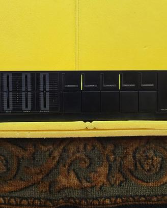 Stereo Amplifier PM-26 Marantz made in Japan