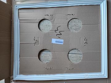 Guarnizione originale per Freezer Electrolux