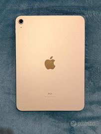 Ipad 10th