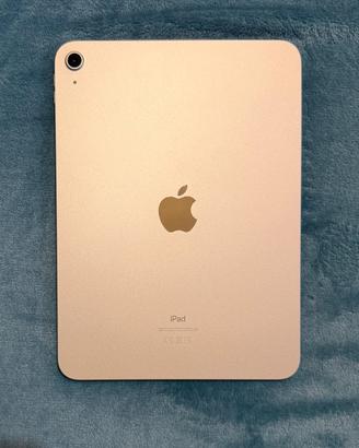 Ipad 10th
