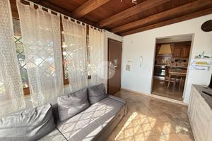 VILLA SINGOLA A PALESTRINA