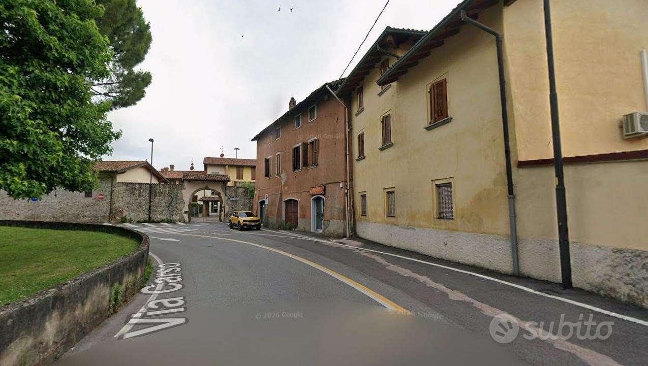 Appartamento – Madone, Bergamo - Vista 2