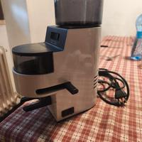 Macinino Gaggia Vintage e parti ricambio Baby