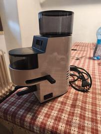 Macinino Gaggia Vintage e parti ricambio Baby