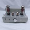 amplificatore-valvolare-elekit-tu-8200r