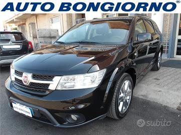 Fiat Freemont 2.0 mjt 16v Lounge 170cv E5+