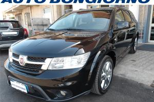 Fiat Freemont 2.0 mjt 16v Lounge 170cv E5+