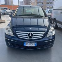 MERCEDES - Classe B - 180 CDI Sport