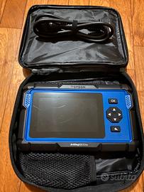 Topdon ArtiDiag600 elite
